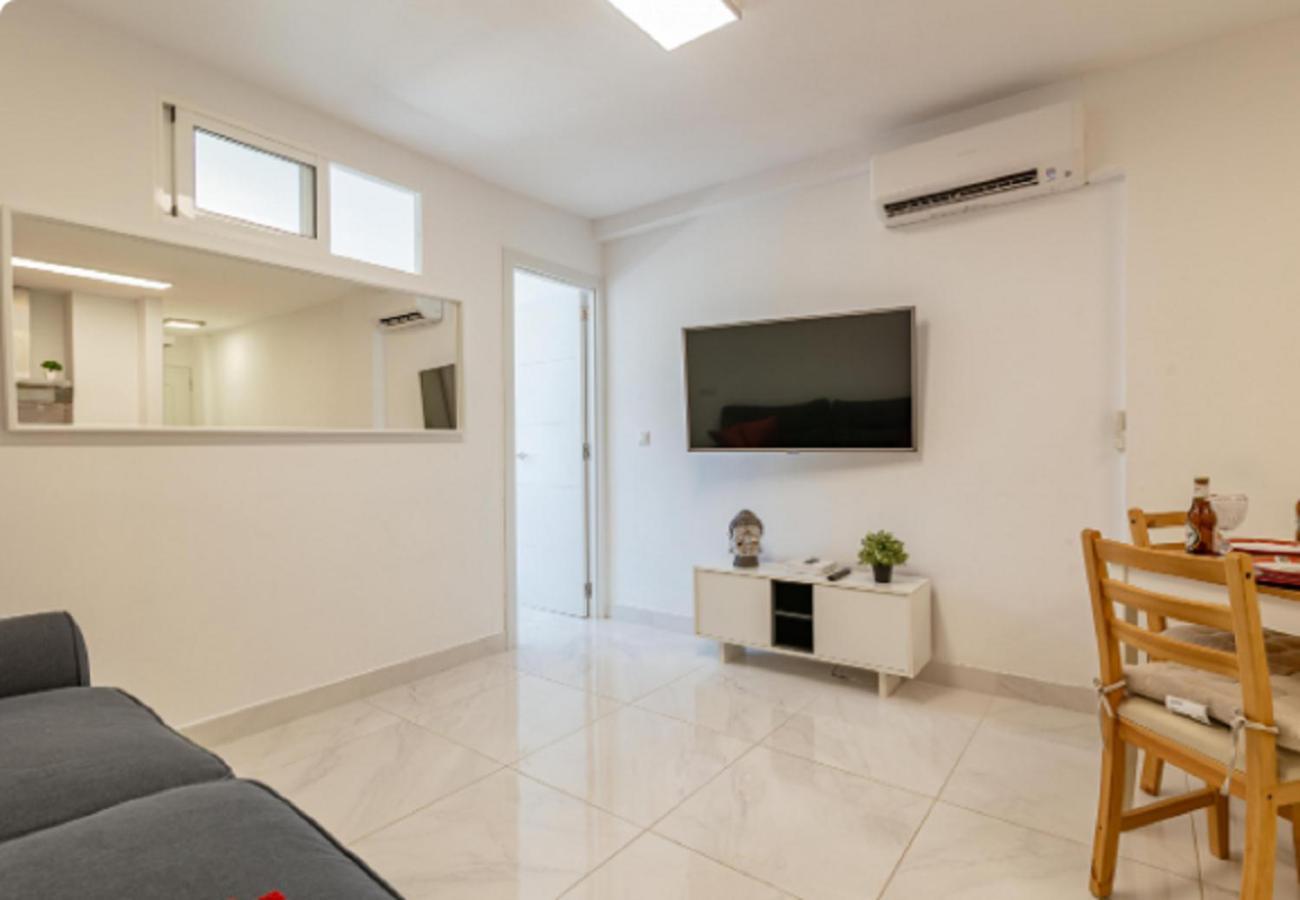 Rayito De Sol II Apartment Maspalomas  Exterior photo